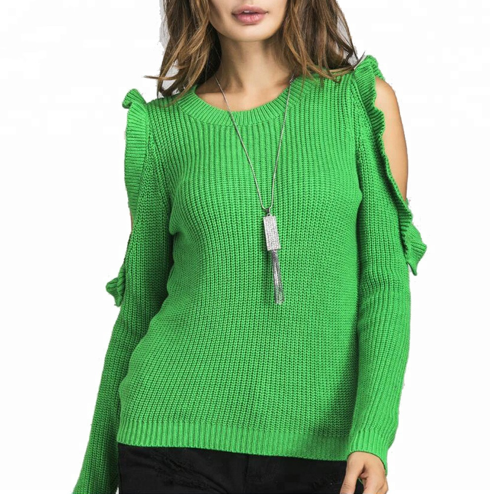 E-F-Brand-Fashion-Pullover-Knitted-Sweater (3).jpg