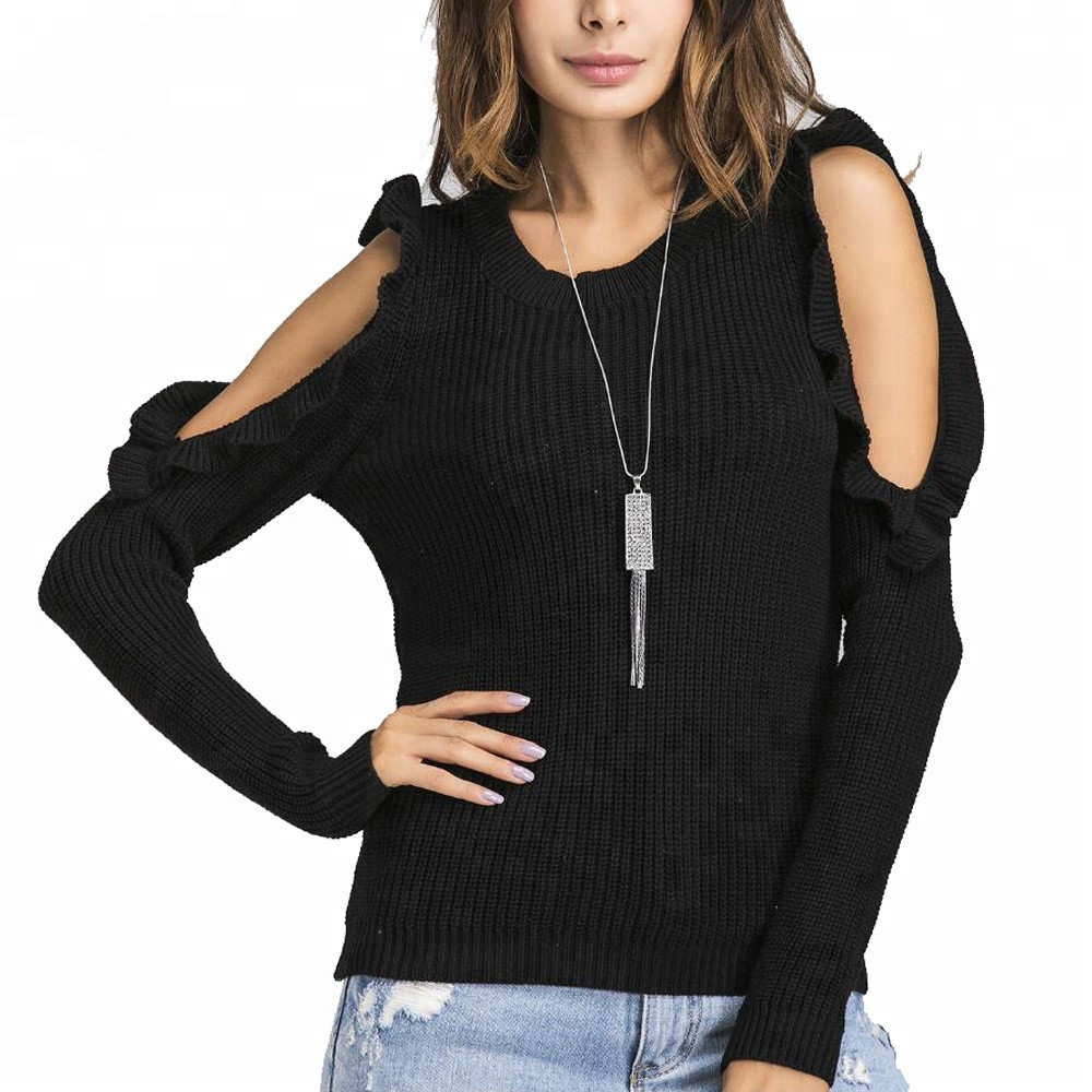 E-F-Brand-Fashion-Pullover-Knitted-Sweater (4).jpg