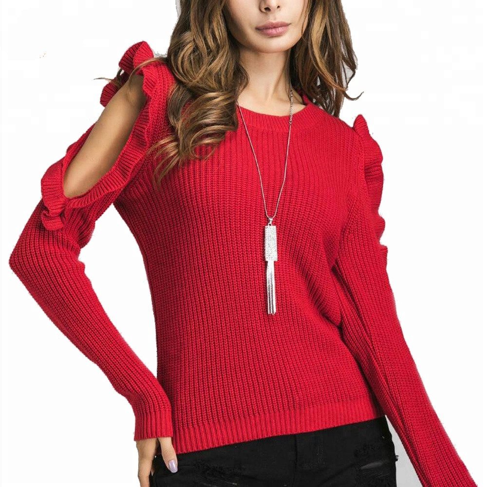 E-F-Brand-Fashion-Pullover-Knitted-Sweater.jpg