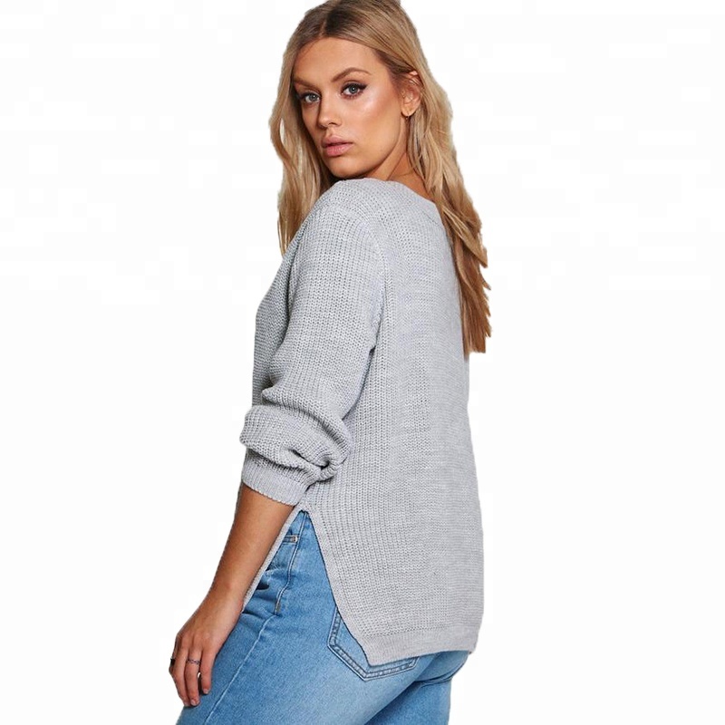 Plus-Size-V-Neck-Jumper-Pullover-Sweaters (2).jpg