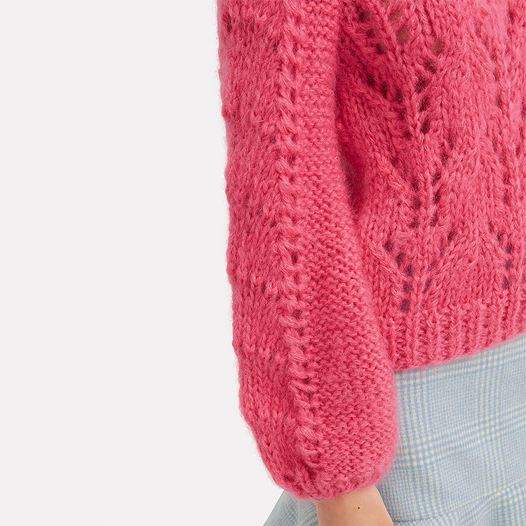 Women-s-Plus-Size-Pink-Color-Jersey (2).jpg