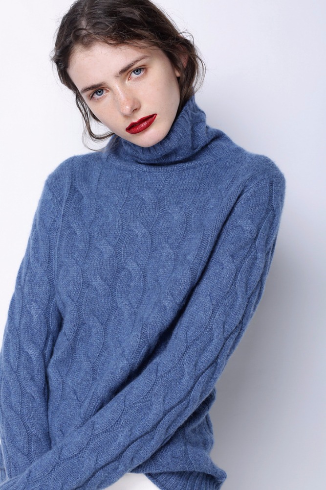 Custom-Blue-Pullover-Oversized-Thick-Chunky-Baggy.jpg