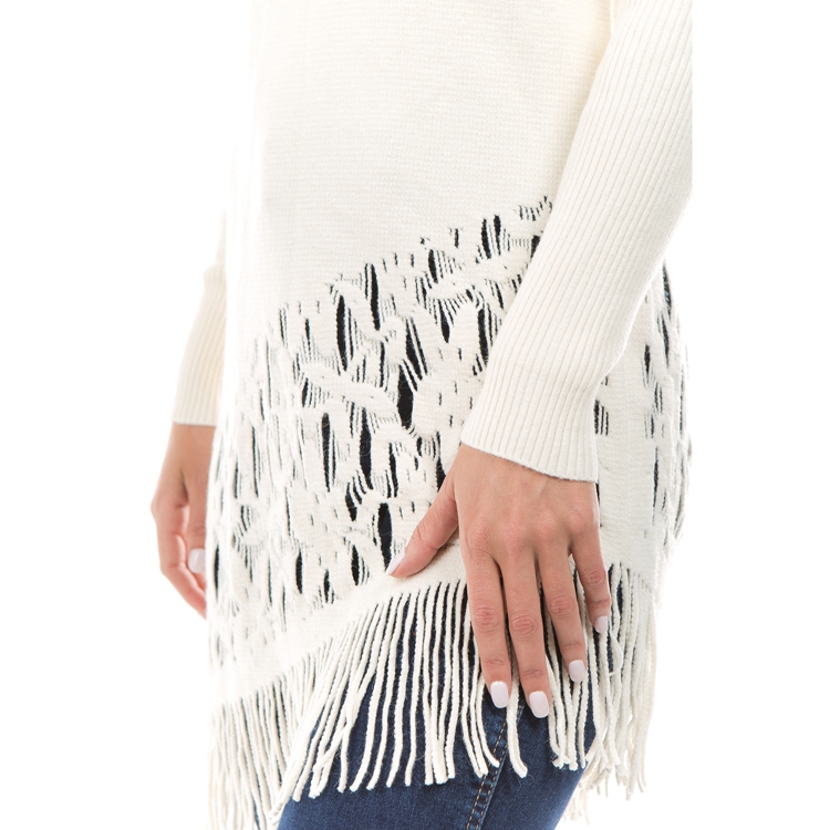 2018-Wholesale-Warm-Winter-Ribbed-Long-Sleeve (2).jpg