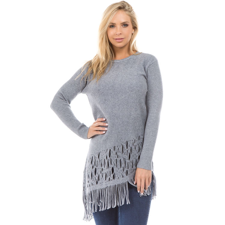 2018-Wholesale-Warm-Winter-Ribbed-Long-Sleeve (3).jpg
