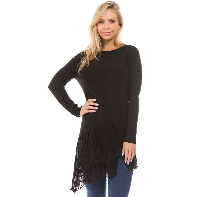 2018-Wholesale-Warm-Winter-Ribbed-Long-Sleeve (4).jpg