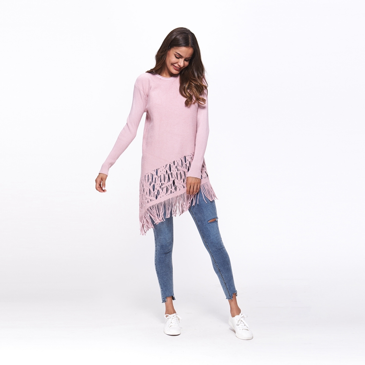2018-Wholesale-Warm-Winter-Ribbed-Long-Sleeve (5).jpg