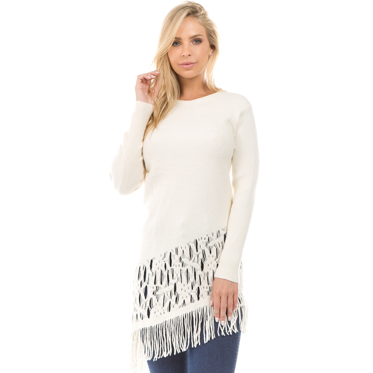2018-Wholesale-Warm-Winter-Ribbed-Long-Sleeve.jpg