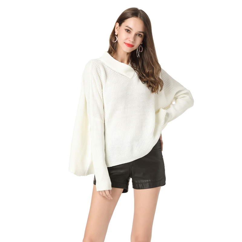 Wholesale-V-Neck-Pullover-Batwing-Sleeve-Oversize (1).jpg