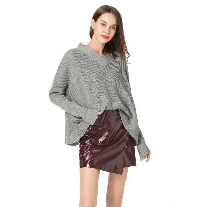 Wholesale-V-Neck-Pullover-Batwing-Sleeve-Oversize (5).jpg