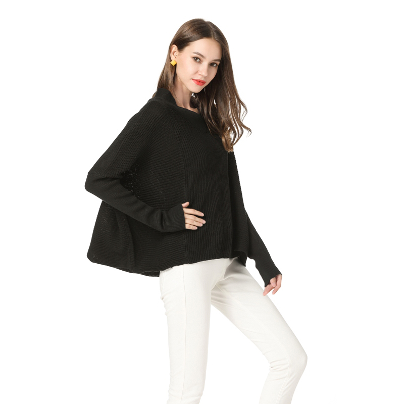 Wholesale-V-Neck-Pullover-Batwing-Sleeve-Oversize.jpg
