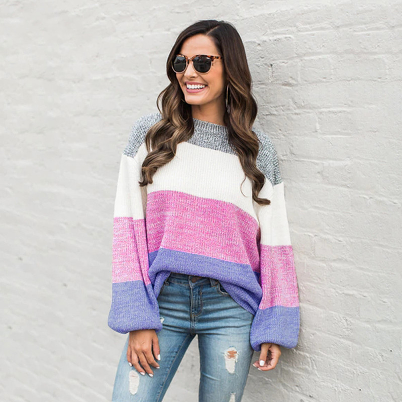 New-Style-Rainbow-Retro-Strip-Knitting-Pullover (1).jpg