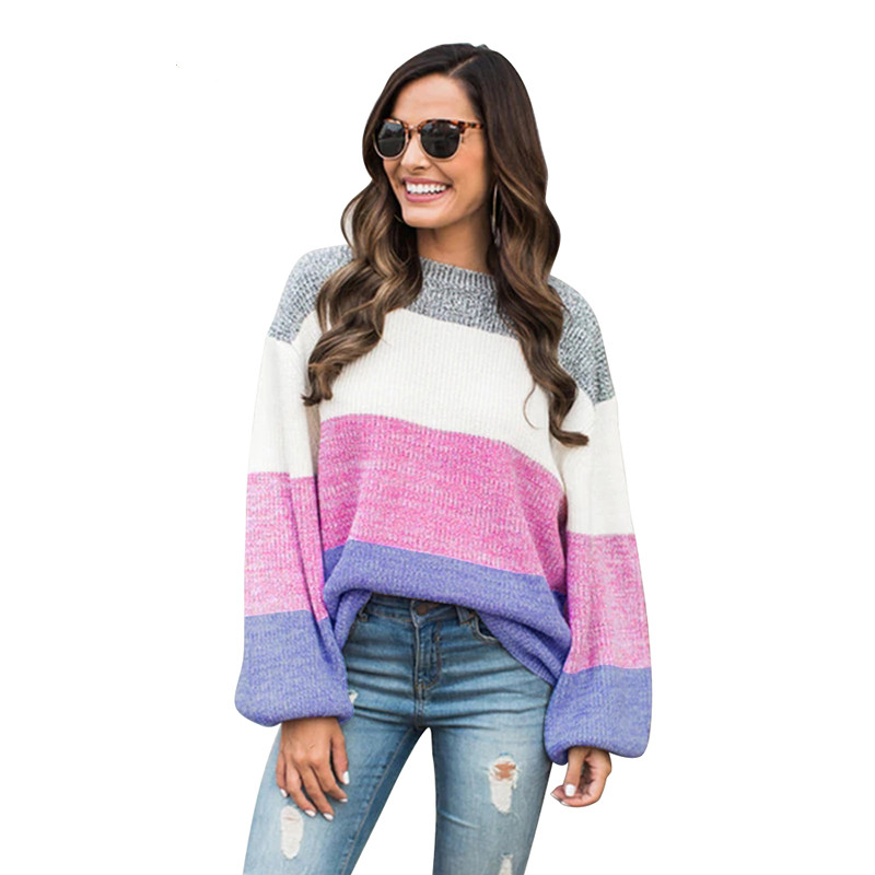 New-Style-Rainbow-Retro-Strip-Knitting-Pullover (2).jpg
