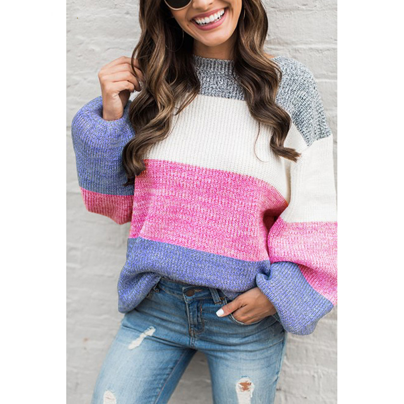 New-Style-Rainbow-Retro-Strip-Knitting-Pullover.jpg