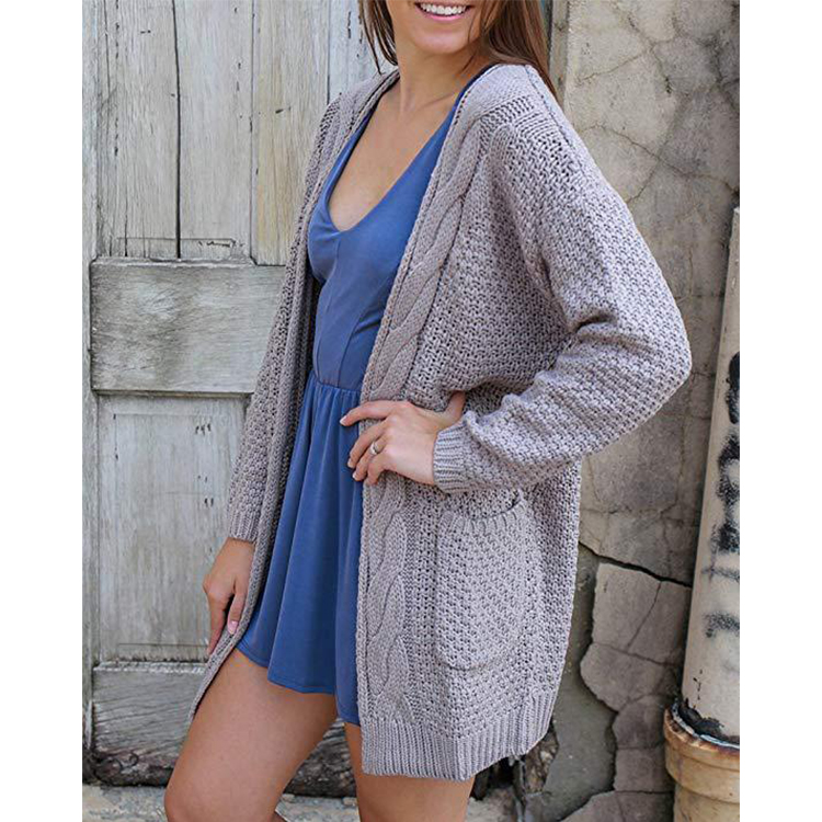 Women-Open-Front-Long-Sleeve-Casual-Cable (2).jpg