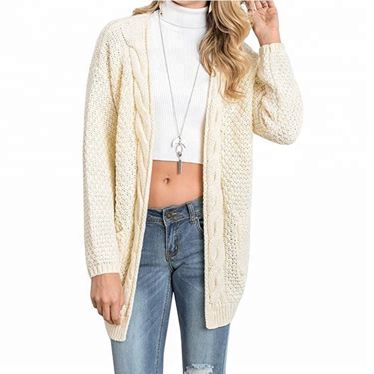 Women-Open-Front-Long-Sleeve-Casual-Cable (4).jpg