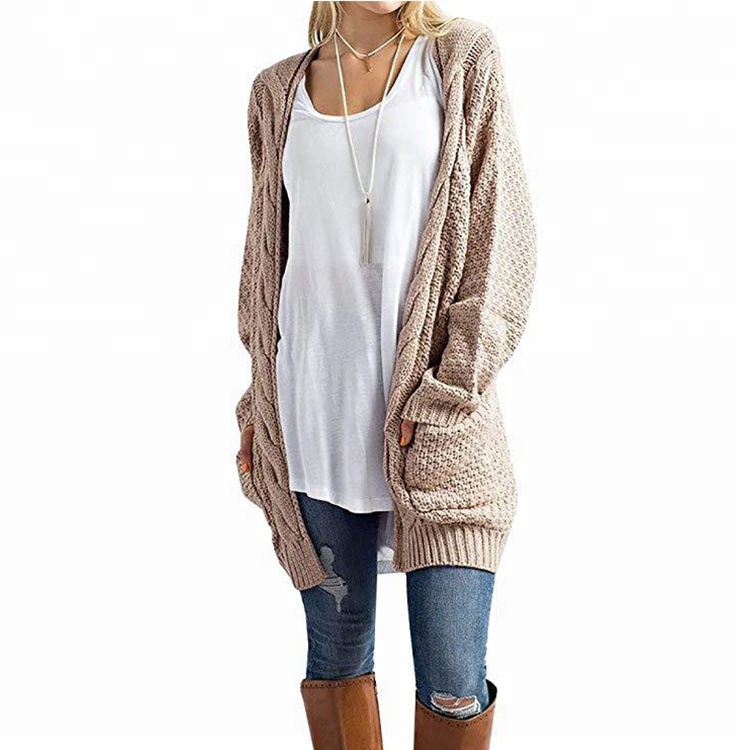 Women-Open-Front-Long-Sleeve-Casual-Cable (5).jpg