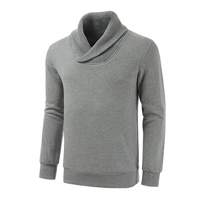 Custom-Logo-Autumn-Winter-Warm-Fashion-Pullover.jpg