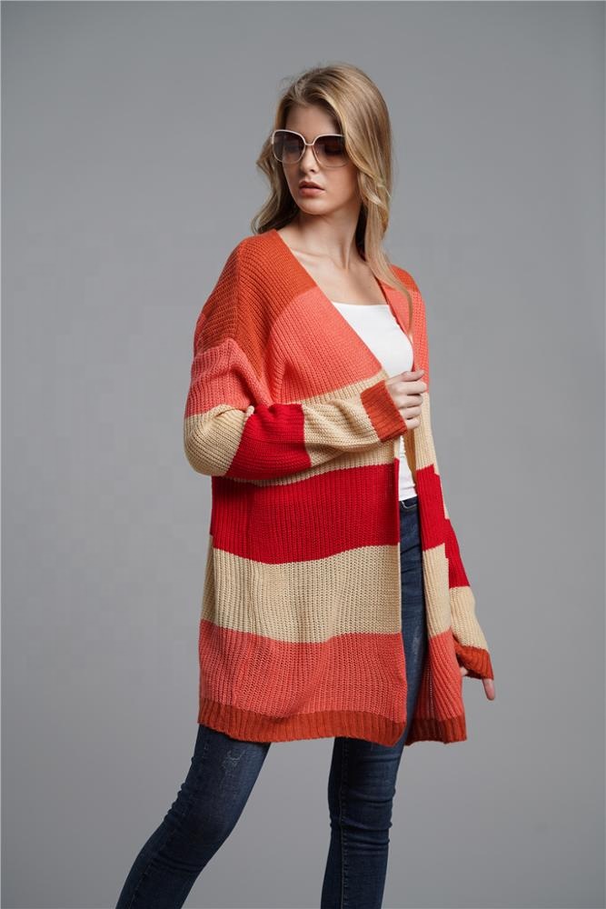 New-Hot-Sale-Women-Rainbow-Knitted-Striped (3).jpg