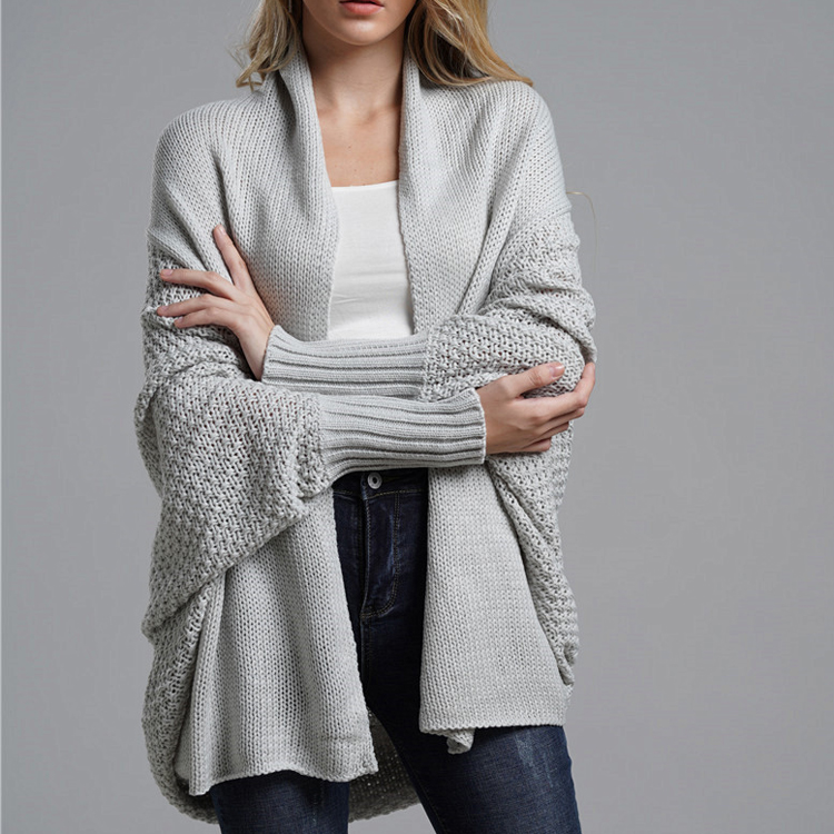 Wholesale-Ladies-New-Pattern-Oversized-Loose-Cardigan (1).jpg
