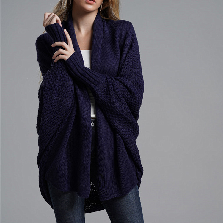 Wholesale-Ladies-New-Pattern-Oversized-Loose-Cardigan (2).jpg