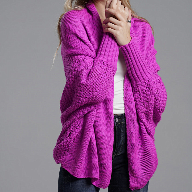 Wholesale-Ladies-New-Pattern-Oversized-Loose-Cardigan (3).jpg