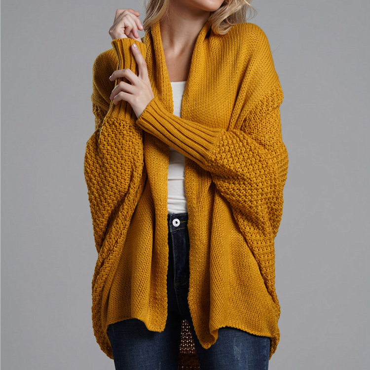 Wholesale-Ladies-New-Pattern-Oversized-Loose-Cardigan (4).jpg