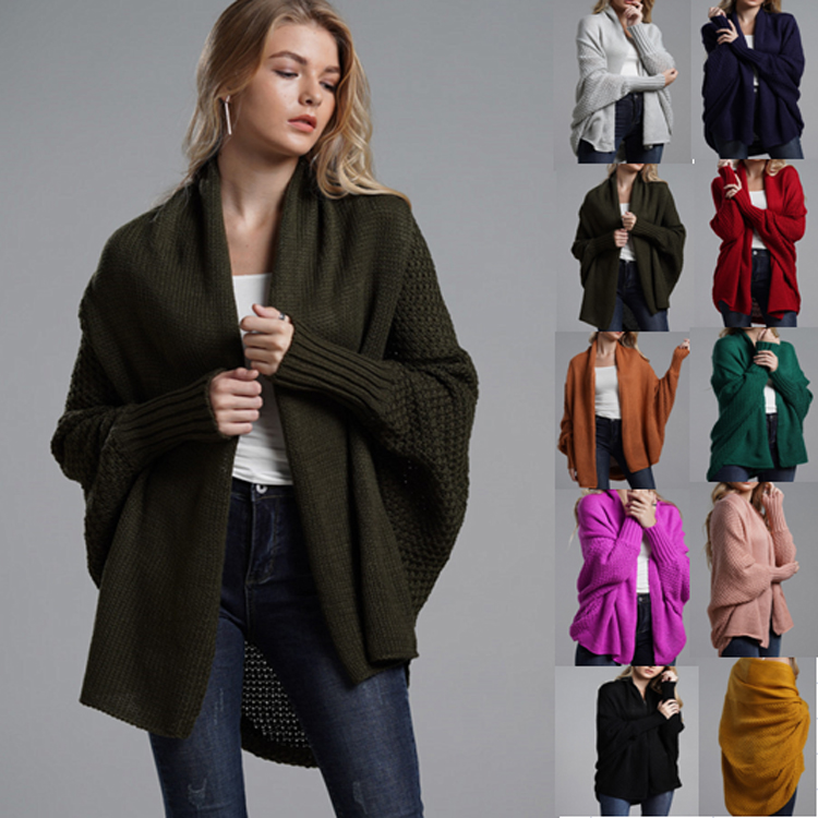 Wholesale-Ladies-New-Pattern-Oversized-Loose-Cardigan (5).jpg