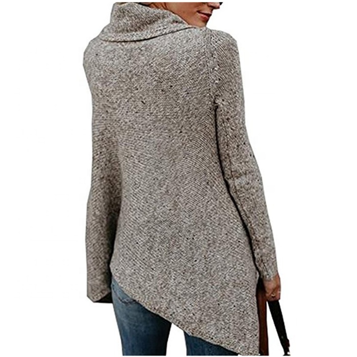 New-Style-Wholesale-Fashionable-Personalized-Women-Cardigan (2).jpg