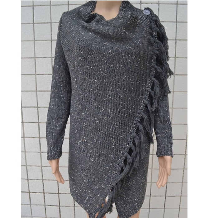 New-Style-Wholesale-Fashionable-Personalized-Women-Cardigan (3).jpg