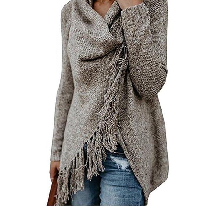 New-Style-Wholesale-Fashionable-Personalized-Women-Cardigan (1).jpg