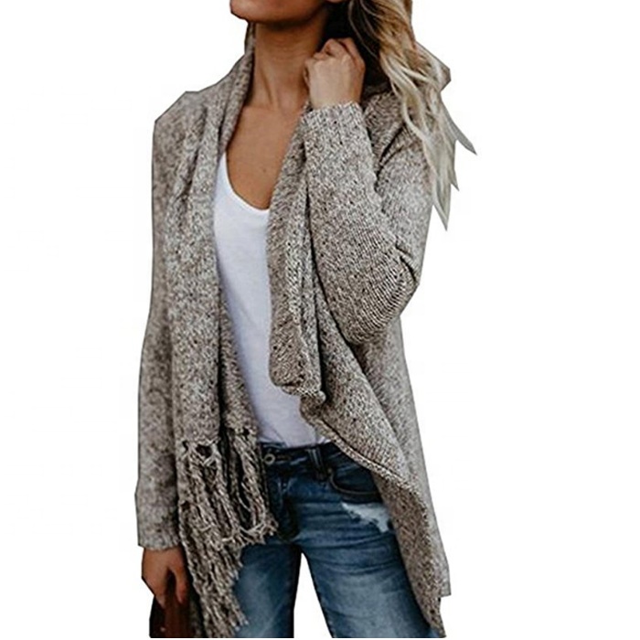New-Style-Wholesale-Fashionable-Personalized-Women-Cardigan.jpg