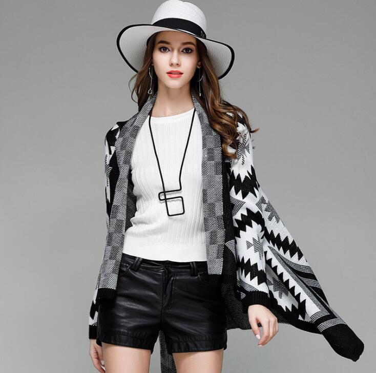 sh10903a-Irregular-open-front-cardigan-knit-2019 (1).jpg