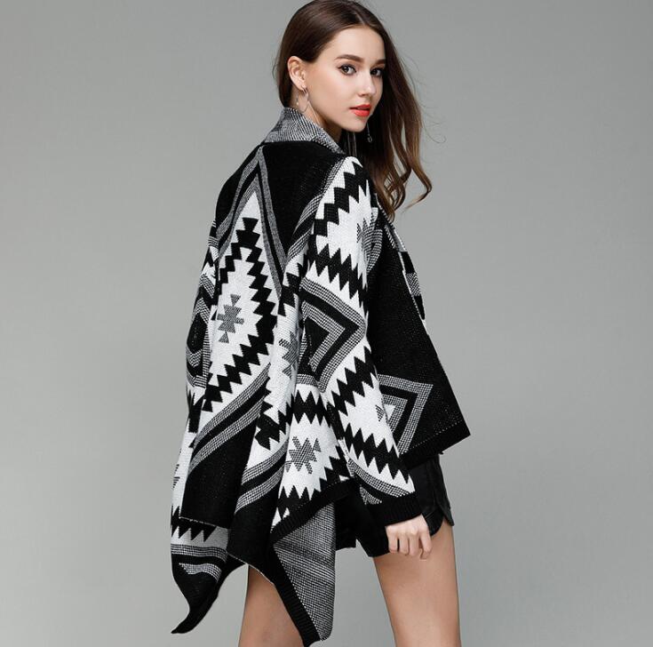 sh10903a-Irregular-open-front-cardigan-knit-2019 (2).jpg