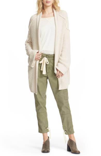 Custom-Spring-women-new-sweater-long-knitted (2).jpg