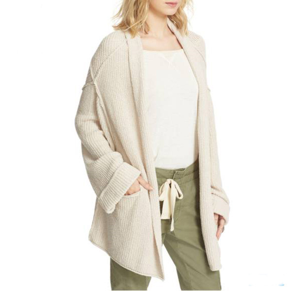 Custom-Spring-women-new-sweater-long-knitted.jpg