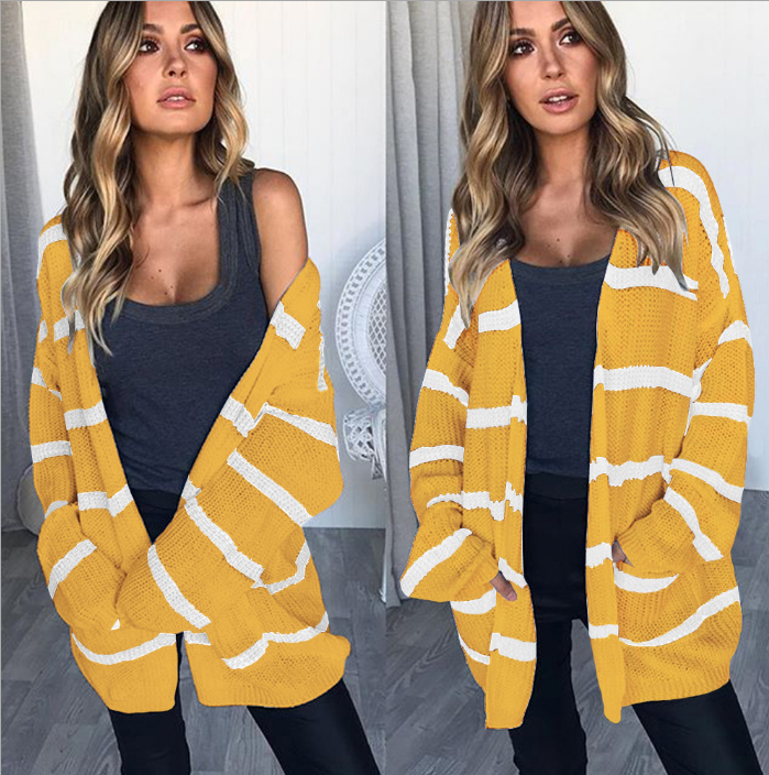 2018-New-Fall-Women-s-Striped-Cardigans (1).png