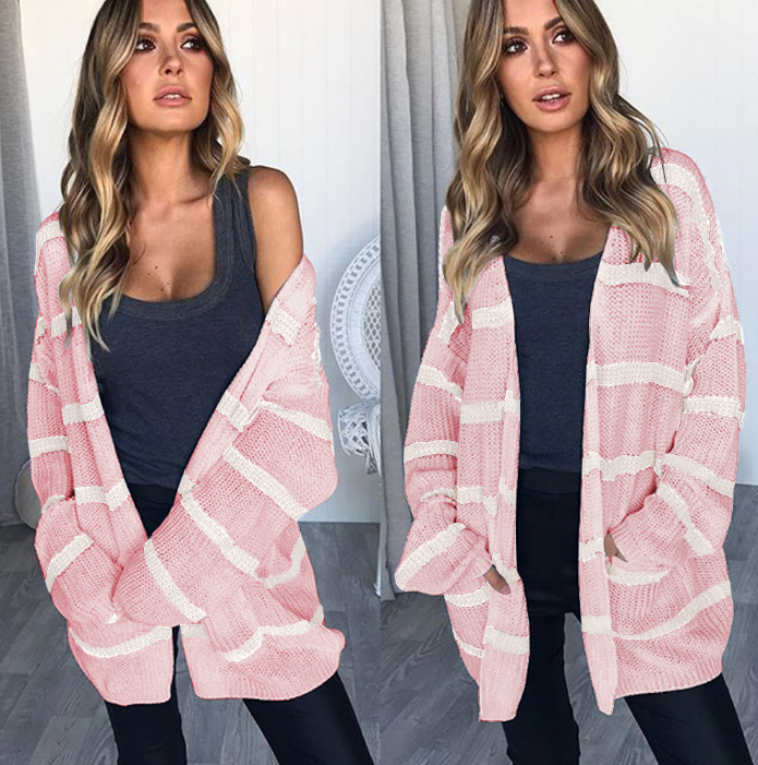 2018-New-Fall-Women-s-Striped-Cardigans (2).png