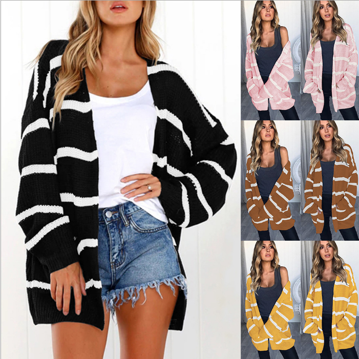 2018-New-Fall-Women-s-Striped-Cardigans (4).png