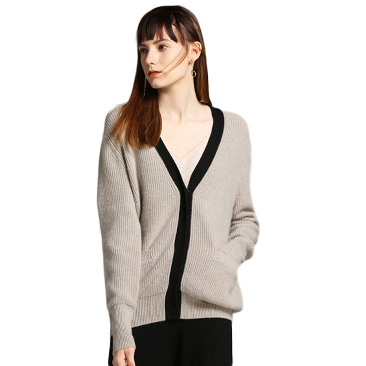 Hot-Selling-Knitted-Cashmere-V-Neck-Long.jpg