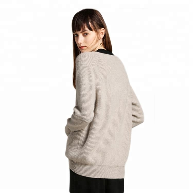 Hot-Selling-Knitted-Cashmere-V-Neck-Long3.jpg