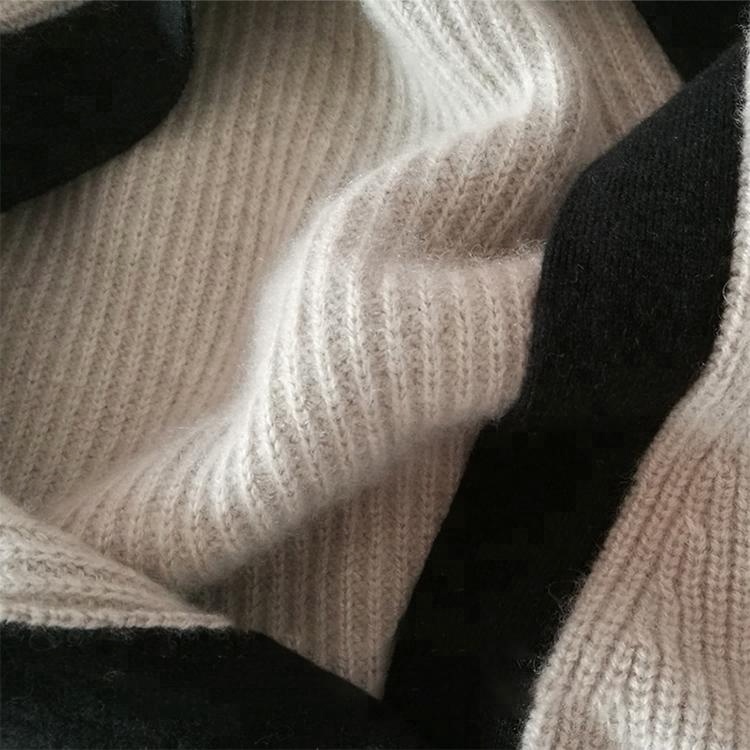 Hot-Selling-Knitted-Cashmere-V-Neck-Long5.jpg
