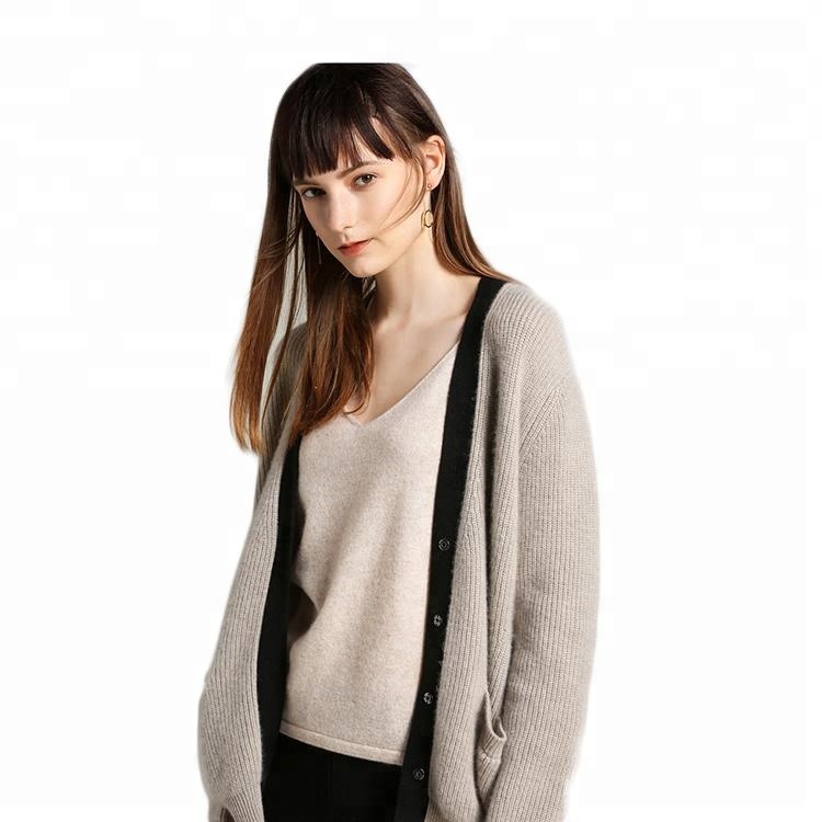 Hot-Selling-Knitted-Cashmere-V-Neck-Long4.jpg