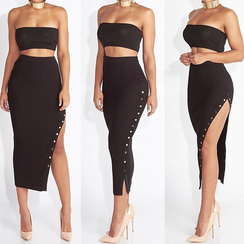 Autumn-High-Slit-Skirts-Buttoned-Side-Slit (4).jpg