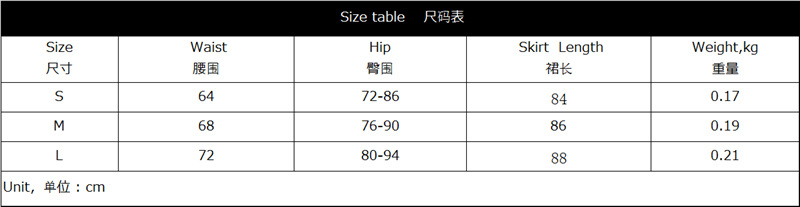 Autumn-High-Slit-Skirts-Buttoned-Side-Slit (1).jpg