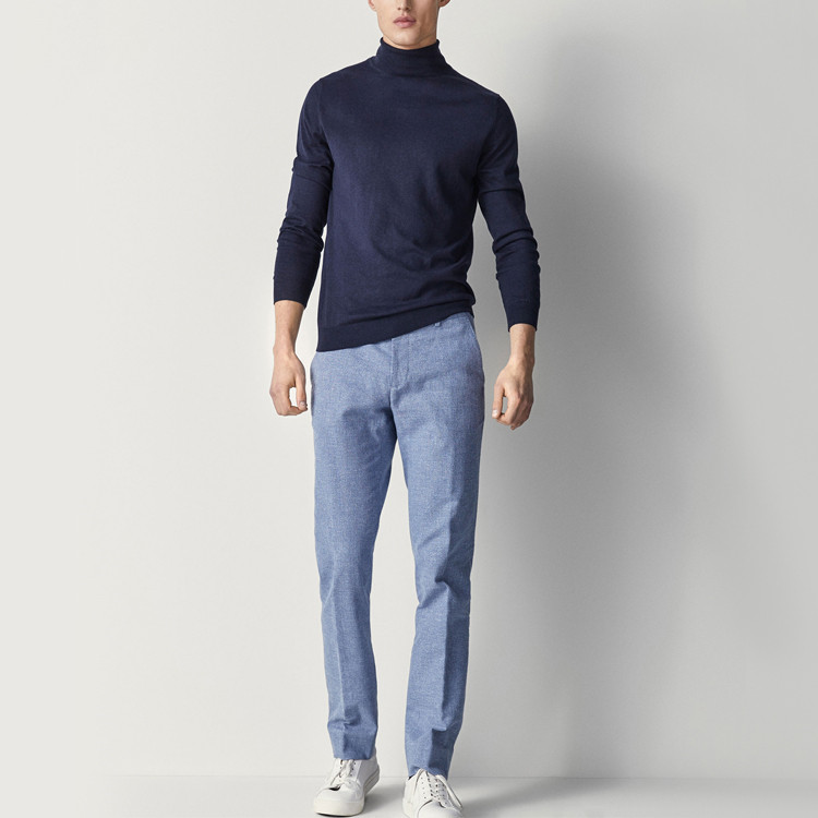 Turtleneck-long-sleeve-cotton-silk-cashmere-blend (2).jpg