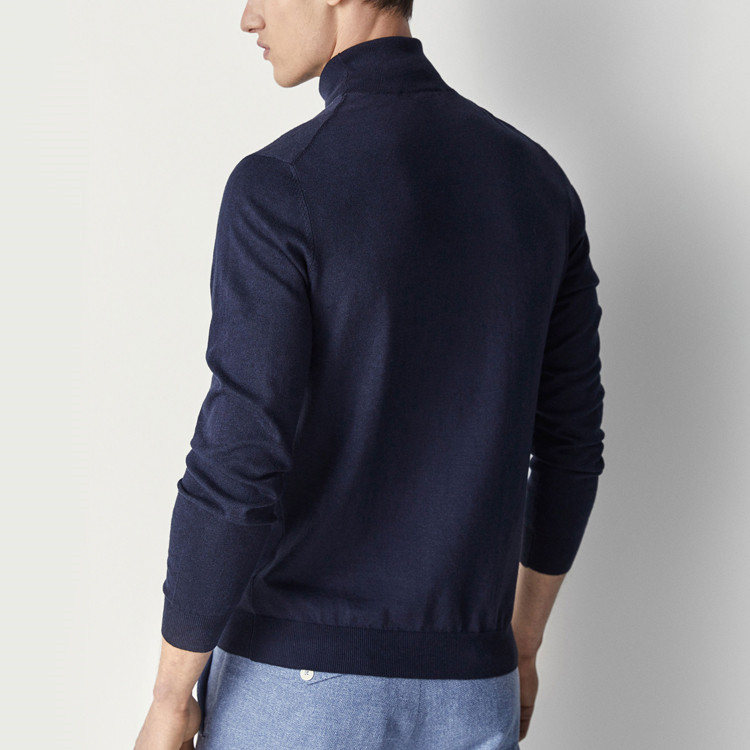 Turtleneck-long-sleeve-cotton-silk-cashmere-blend (1).jpg