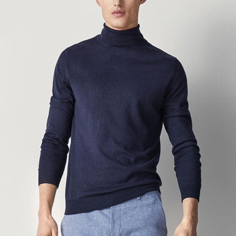 Turtleneck-long-sleeve-cotton-silk-cashmere-blend.jpg