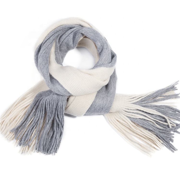 More-Choose-Grey-White-Color-Plain-Dyed.jpg
