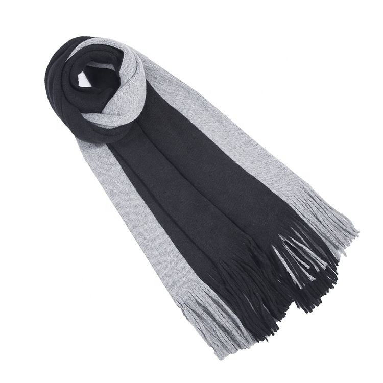 More-Choose-Grey-White-Color-Plain-Dyed (3).jpg