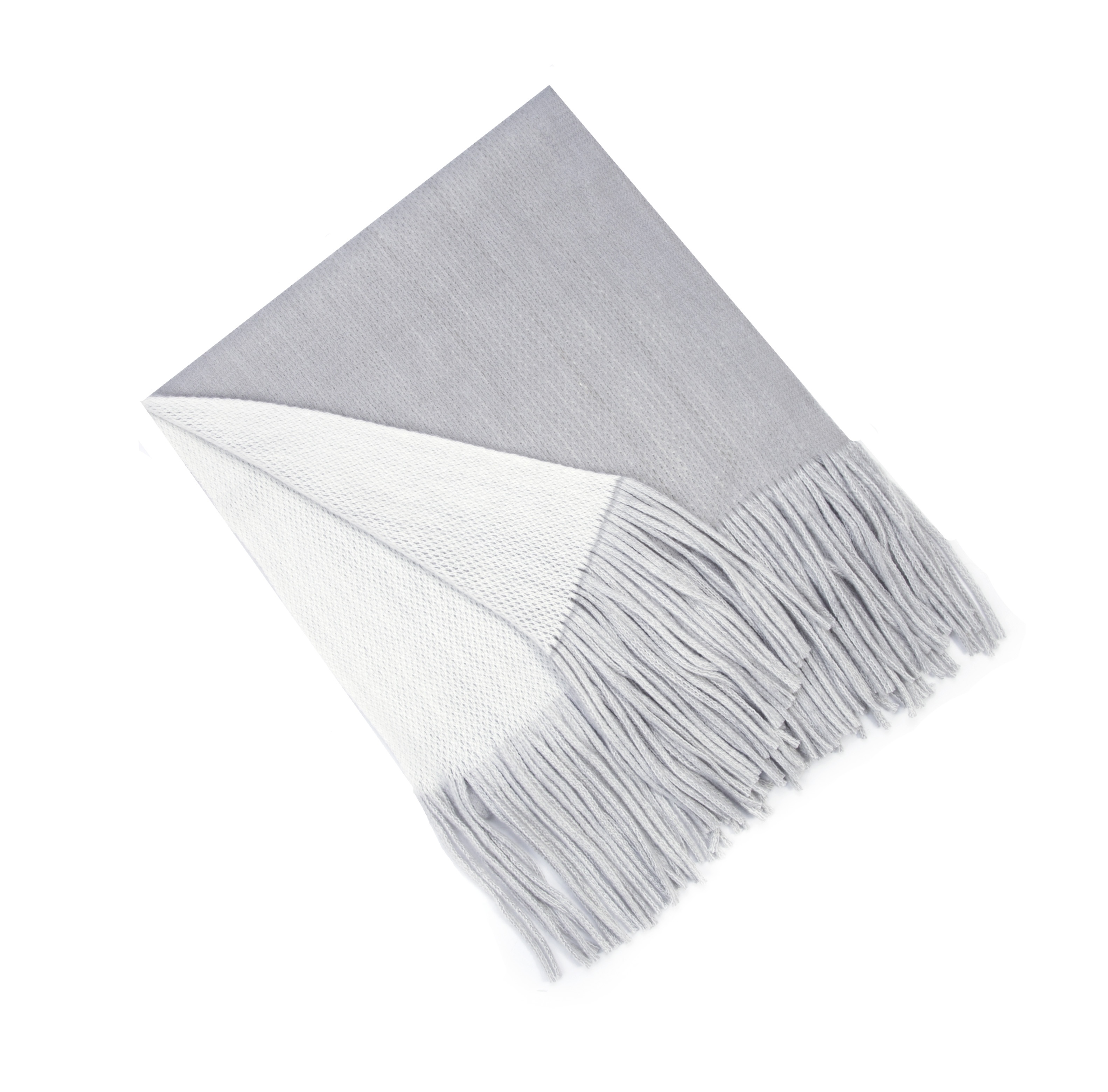 More-Choose-Grey-White-Color-Plain-Dyed (1).jpg